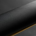 Gabbiano Laveur De Cheveux Mayka Noir 5