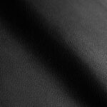 Gabbiano Laveur De Cheveux Mayka Noir 7