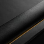 Gabbiano Laveur De Cheveux Mayka Noir 8