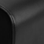 Gabbiano Laveur De Cheveux Mayka Noir 9