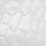 Gabbiano Laveur De Cheveux Mayka Noir 10