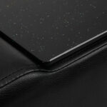 Gabbiano Laveur De Cheveux Mayka Noir 14