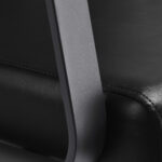 Unité De Lavage De Cheveux Gris-Noir 3