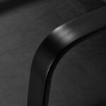 Unité De Lavage De Cheveux Noire 3