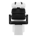 Unité De Lavage De Cheveux Noire 1