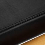 Unité De Lavage De Cheveux Or Noir 3