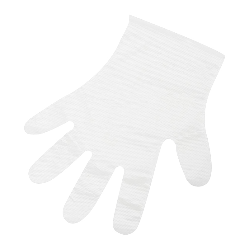 Gants Jetables En Aluminium Gants Jetables En Aluminium