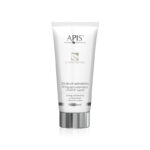 Gel Apis Lifting Peptide Pour Lifting Et Raffermissement Par Ultrasons Avec Peptide Snap-8 200 Ml