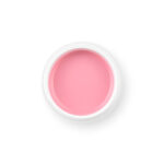 Gel Coiffant Claresa Soft & Easy Rose Pâle 12 G 1