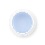 Gel Coiffant Claresa Soft & Easy Transparent 12 G 1