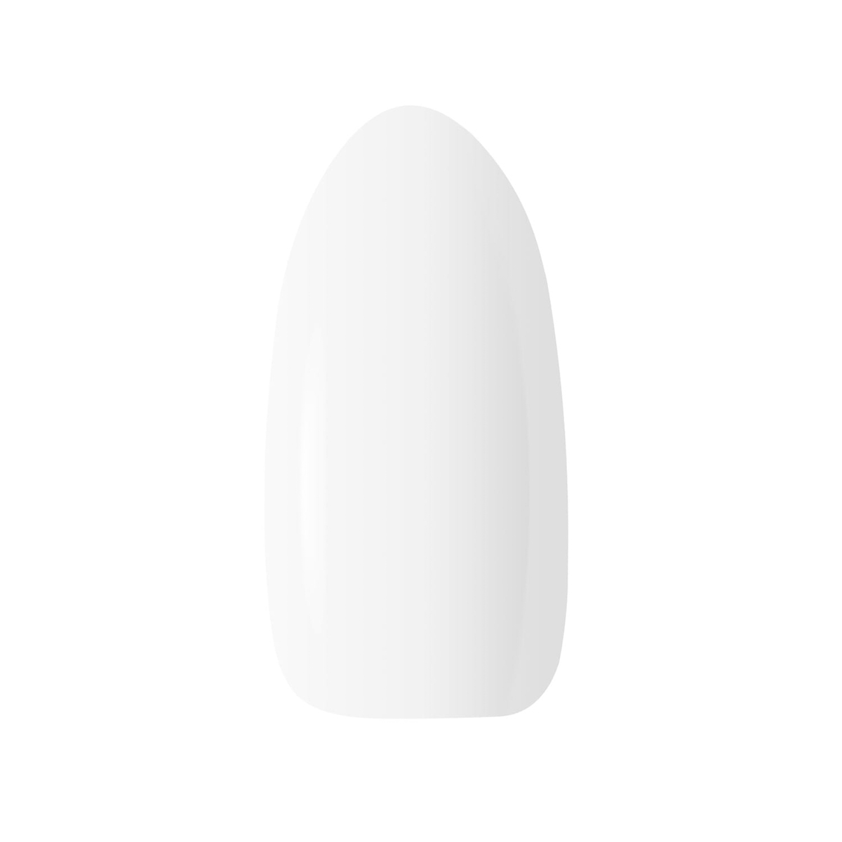 Gel Coiffant Claresa Soft & Easy Transparent 12 G Gel Coiffant Claresa Soft & Easy Transparent 12 G