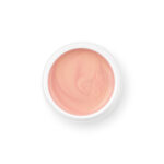 Gel Coiffant Claresa Soft&Easy Paillettes Scintillantes 45 G 1