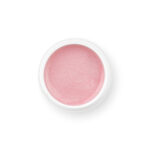Gel Coiffant Claresa Soft&Easy Rose Glamour 12 G 1
