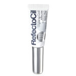 Gel Coiffant Nourrissant Refectocil 9 Ml 1