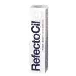 Gel Coiffant Nourrissant Refectocil 9 Ml 2