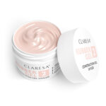Gel De Construction En Caoutchouc Claresa 2 90 G 1