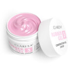Gel De Construction En Caoutchouc Claresa 3 45 G 1