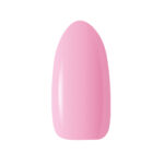 Gel De Construction En Caoutchouc Claresa 3 45 G 2