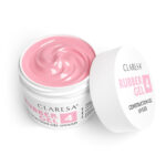 Gel De Construction En Caoutchouc Claresa 4 90 G 1