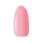 Gel De Construction En Caoutchouc Claresa 4 90 G 2