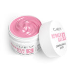 Gel De Construction En Caoutchouc Claresa 5 90 G 1