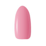 Gel De Construction En Caoutchouc Claresa 5 90 G 2