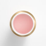 Gel De Construction Ocho Nails Beige 30 G 1