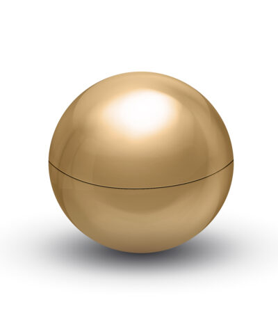 Gel De Construction Ocho Nails Beige 30 G