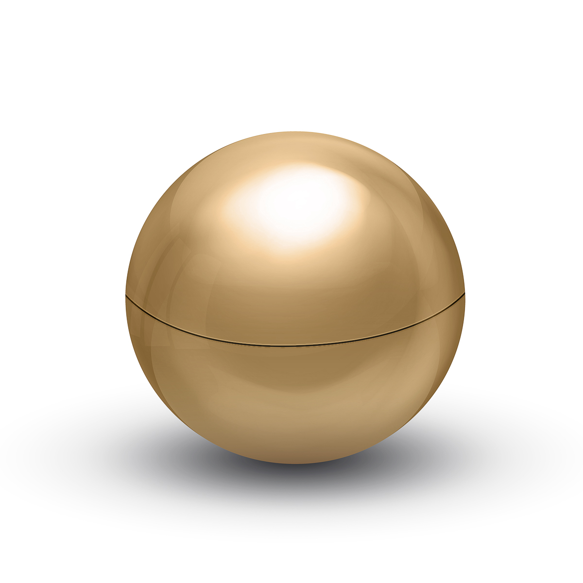 Gel De Construction Ocho Nails Beige 30 G Gel De Construction Ocho Nails Beige 30 G