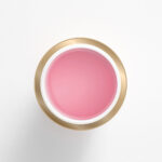 Gel De Construction Ocho Nails Rose 30 G 1