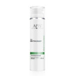 Gel Neutralisant (Rafraîchissant) Apis 200 Ml