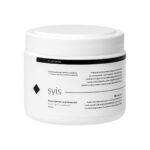 Gel Syis Neurocalm – Gel Peptidique Pour Massage Manuel