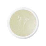 Gel Syis Neurocalm – Gel Peptidique Pour Massage Manuel, Sonophorèse Et Ionophorèse 500 Ml – Image 2