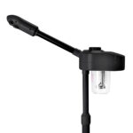 Giovanni D-09 Vapozon Noir 2