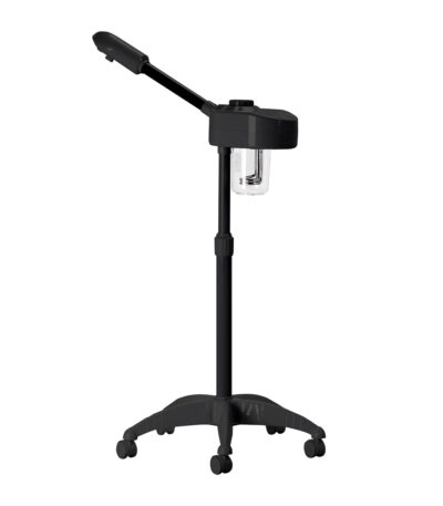 Giovanni D-09 Vapozon Noir