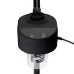 Giovanni D-09 Vapozon Noir 3