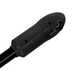 Giovanni D-09 Vapozon Noir 4