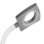 Giovanni Vapozon Avec Lampe Loupe D-21 Blanche 5