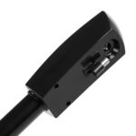 Giovanni Vapozon Avec Lampe Loupe D-21 Noir 7