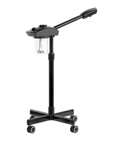 Giovanni Vapozon D-20 Noir