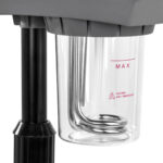 Giovanni Vapozon D-20 Noir 3