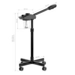 Giovanni Vapozon D-20 Noir 4