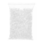 Gobelets D'Encre Xl 1000 Pièces 1