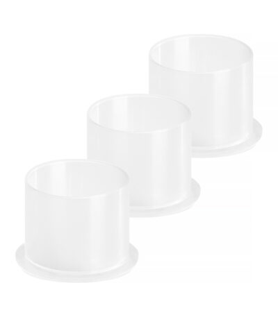 Gobelets D'Encre Xl 1000 Pièces