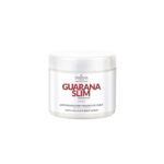 Gommage Corporel Anti-Cellulite Farmona Guarana Slim 600 G