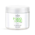 Gommage Podologique Aux Herbes Pour Les Pieds Farmona 500 Ml