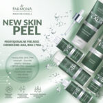 Gommage Régénérant Pour La Peau Farmona 30 Ml 2