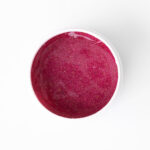 Gommage Visage Aux Baies Rouges Syis Natural Beauty 300 Ml 1