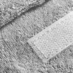 Grey Terry Band 1