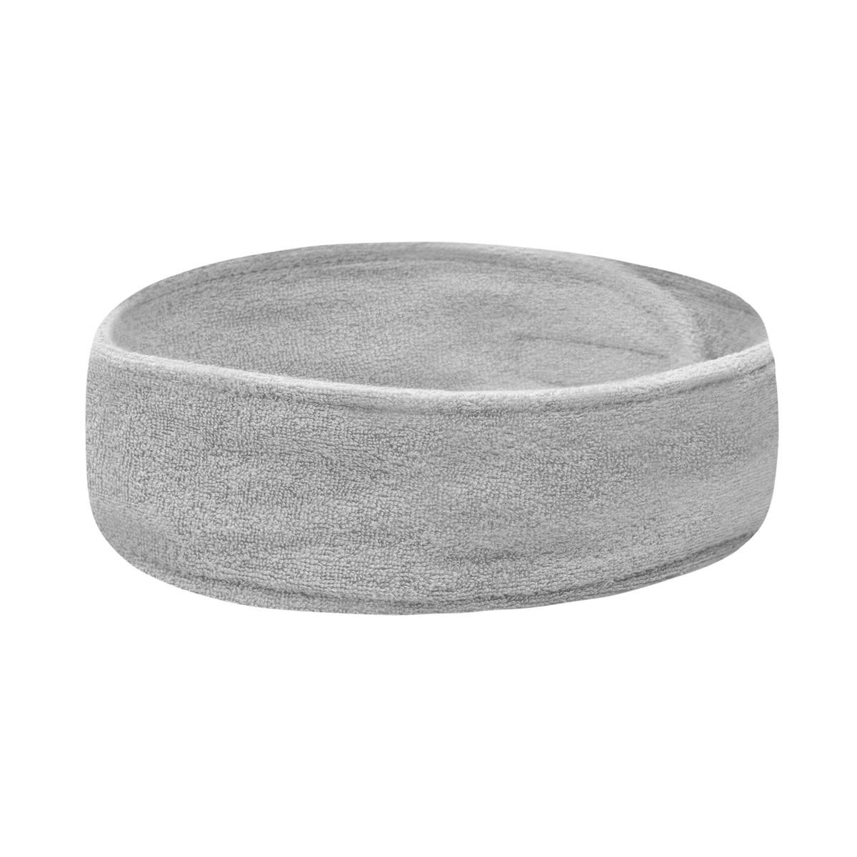 Grey Terry Band Grey Terry Band